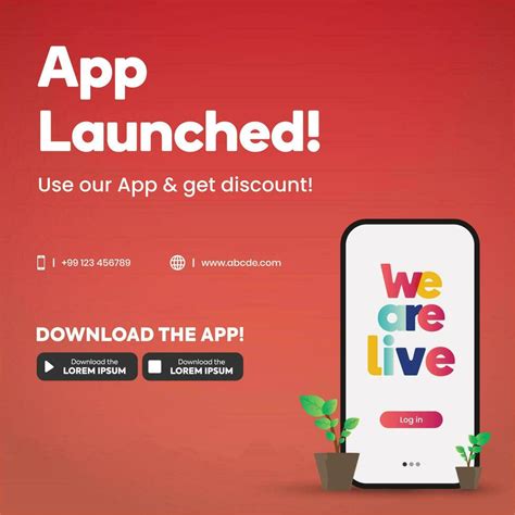 Get a ₱28 Bonus When You Download Our App! Here.